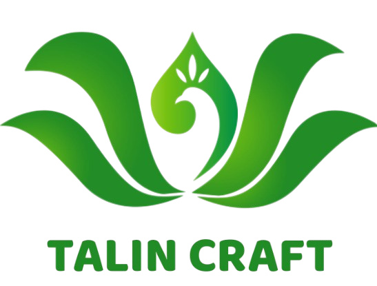 Talin Craft