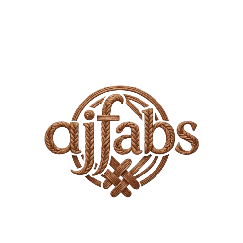 Ajfads